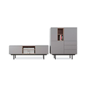 Category Living room sets