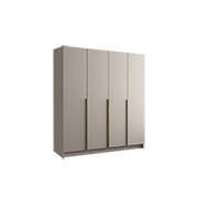 Wardrobes