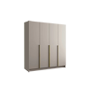 Category Wardrobes