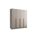 Category Wardrobes