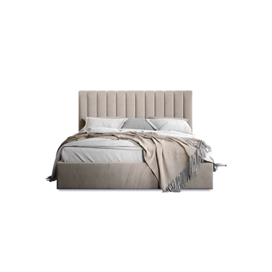 Category Beds