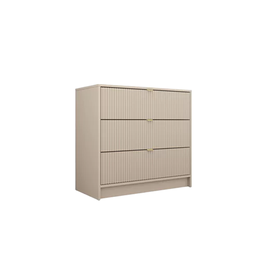 Category Chests of drawers