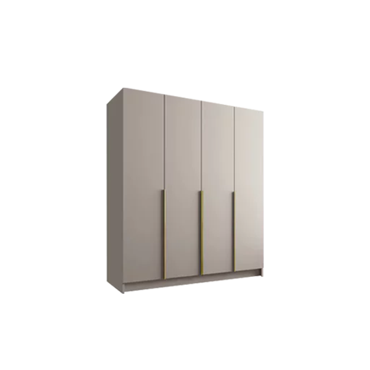 Category Wardrobes