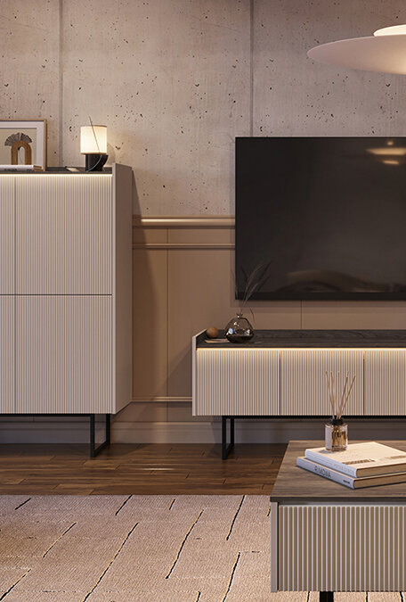 Category Furniture collections