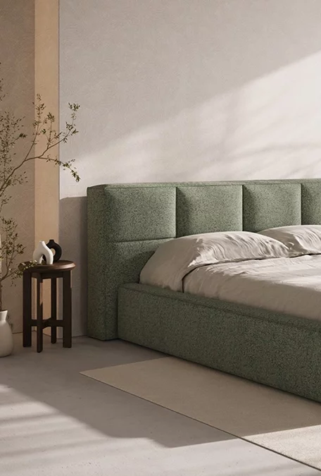 Category Bedroom