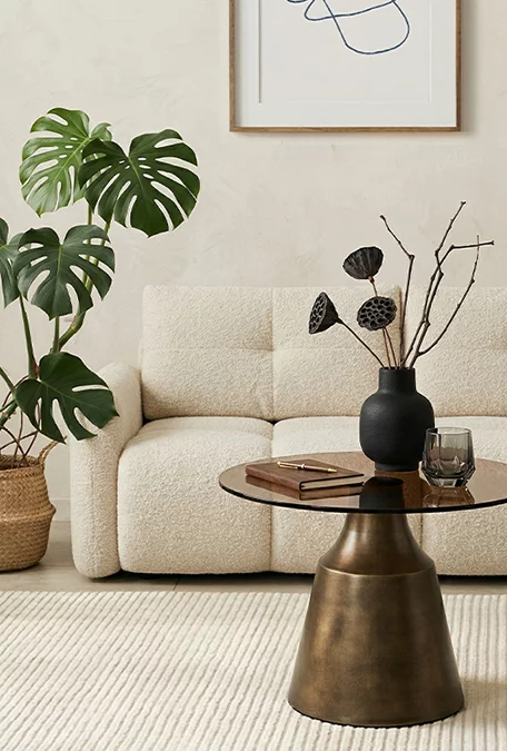 Category Living room