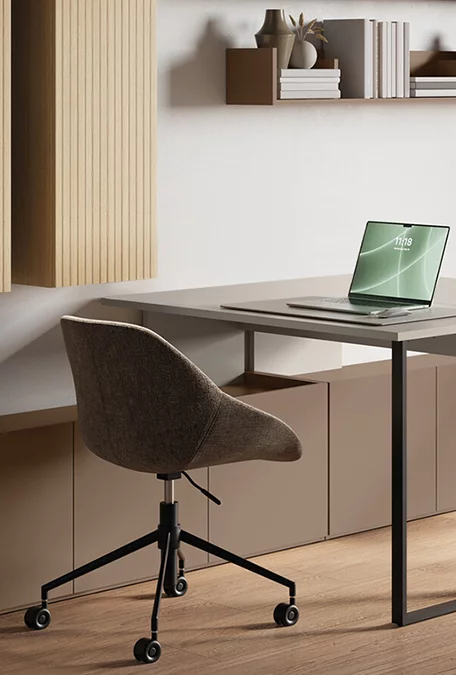 Category Office