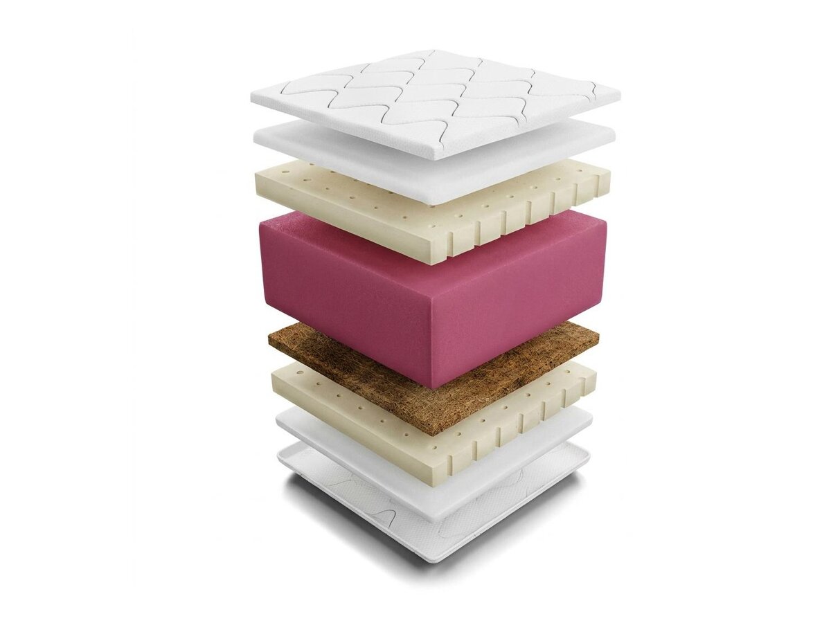 _unity.mattress_info: Mattress Live Mix