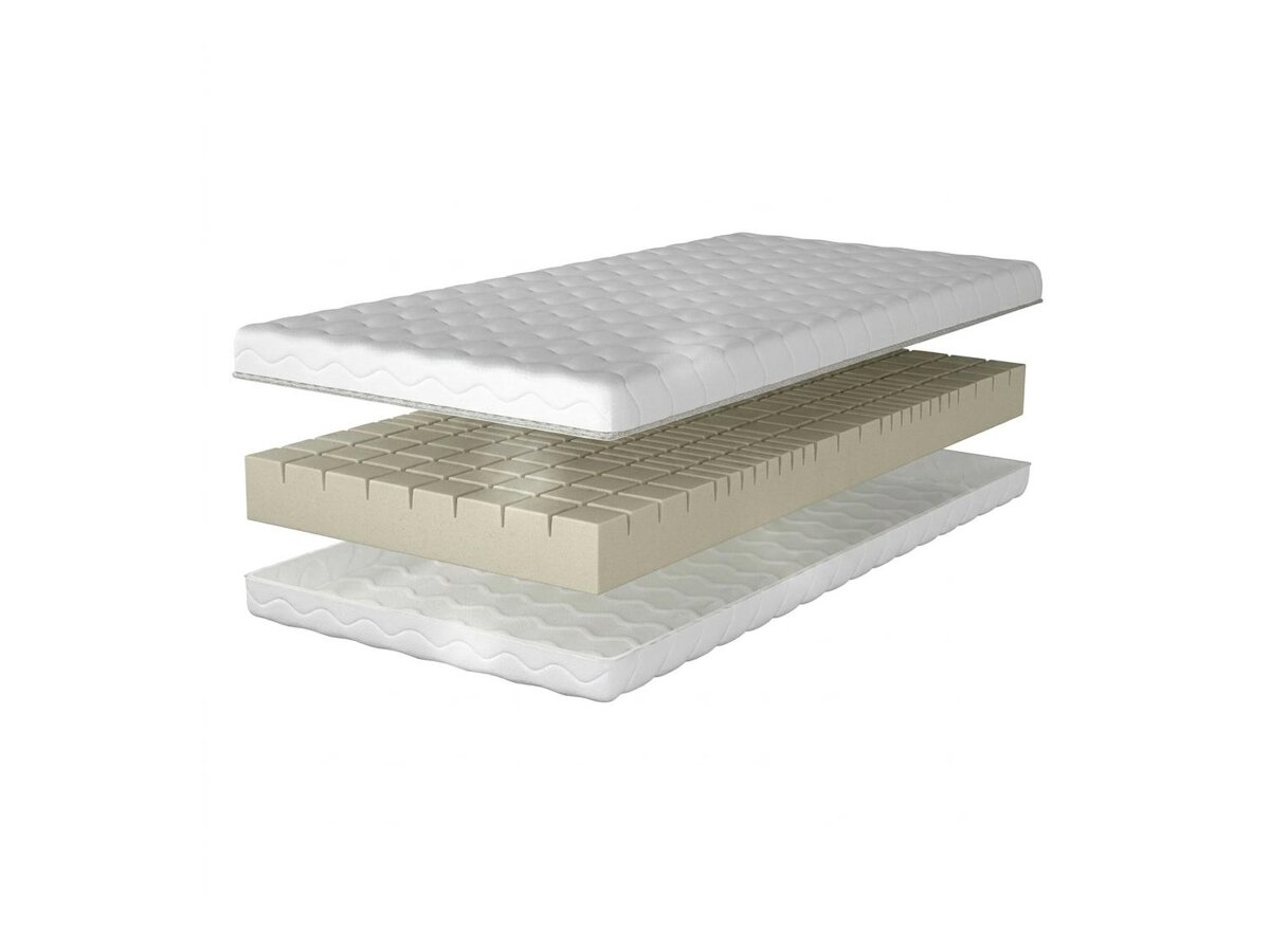 _unity.mattress_info: Mattress Olives