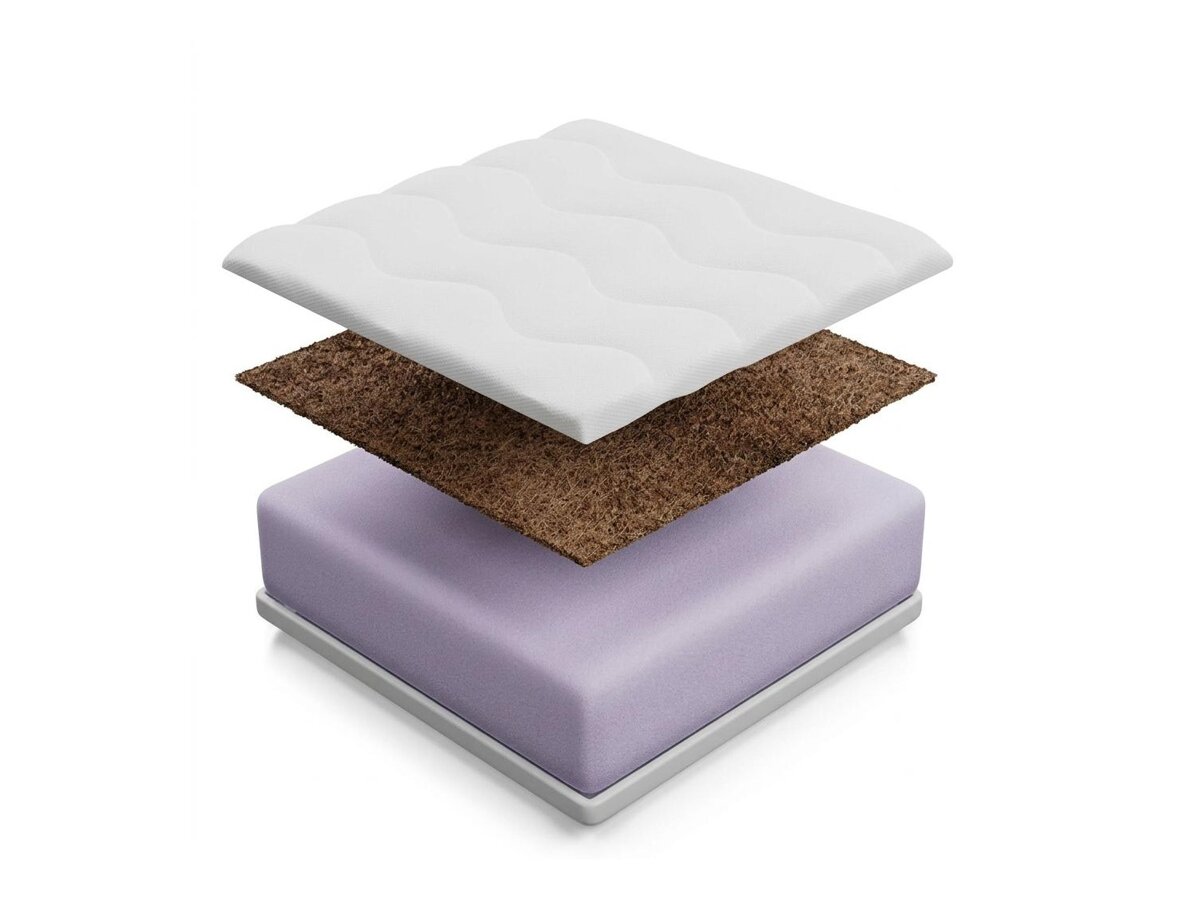 _unity.mattress_info: Mattress Venusta
