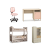 Category All children furniture