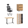 Category All home office furniture