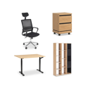 Category All home office furniture