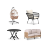 Category All outdoor furniture