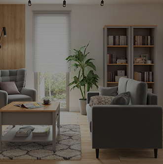 Category Living room furniture