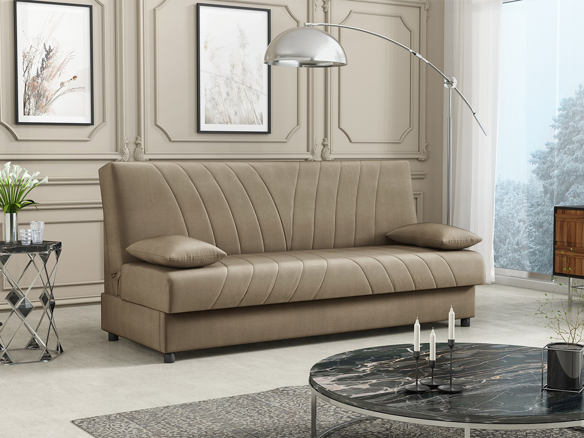 Sofa bed Columbus 148