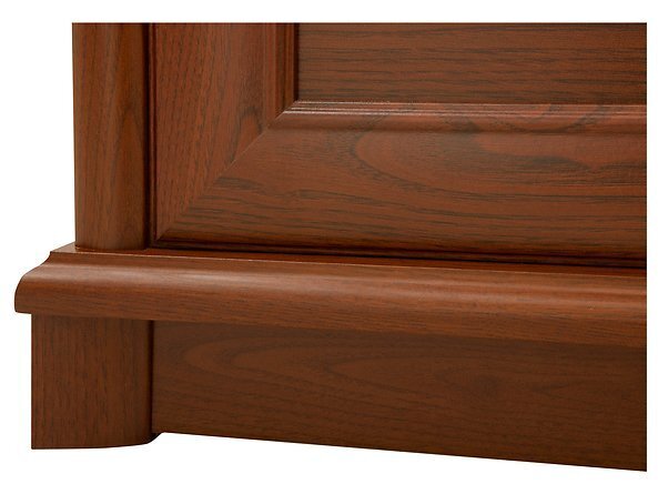Bed Vendore 109