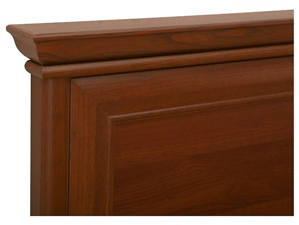 Bed Vendore 109
