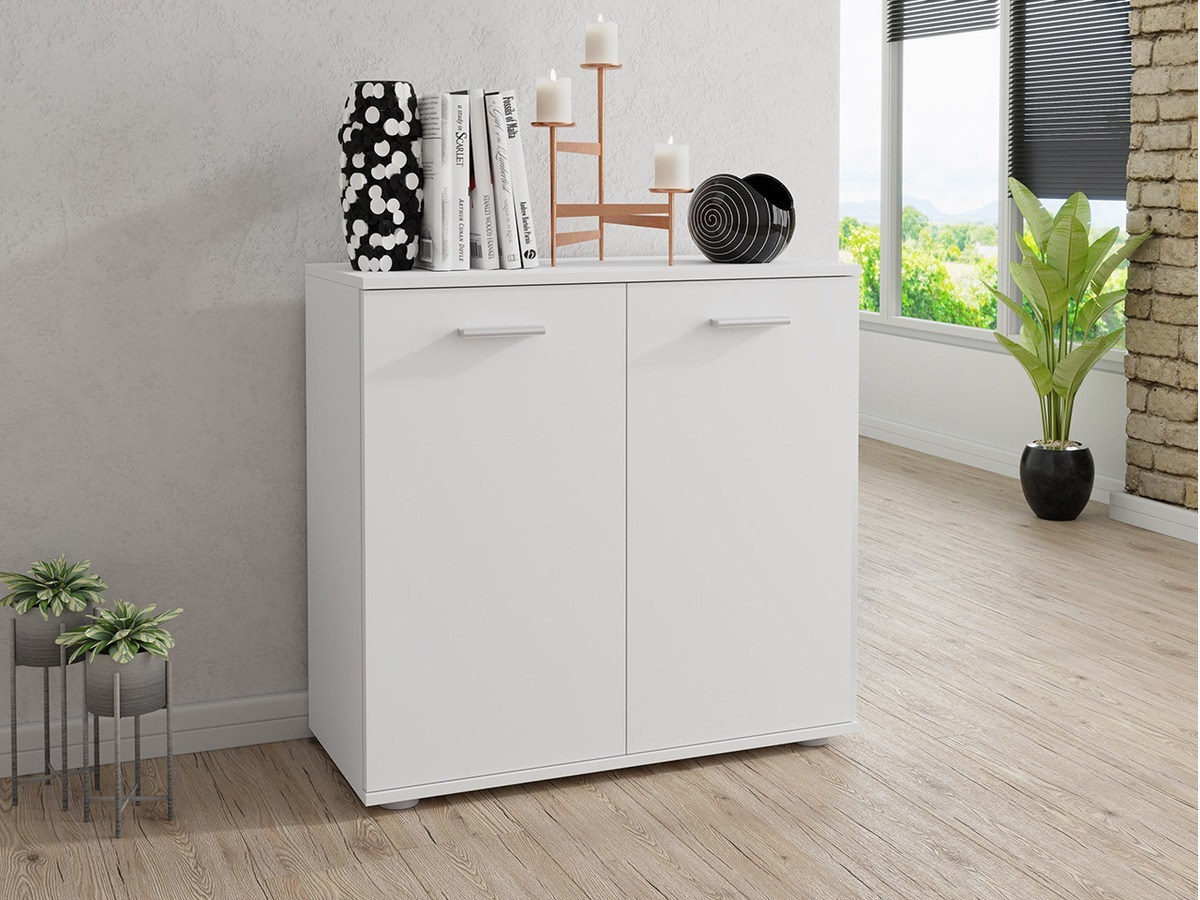 Sideboard Tucson 130