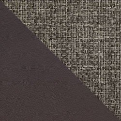 Upholstered furniture set Providence 173 (Soft 066 + Kreta 07)