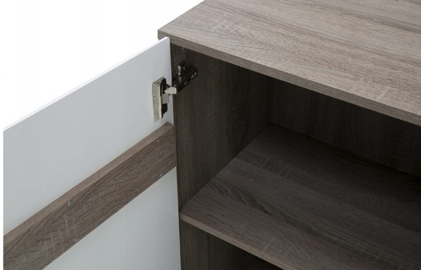 Sideboard Salsevi 103
