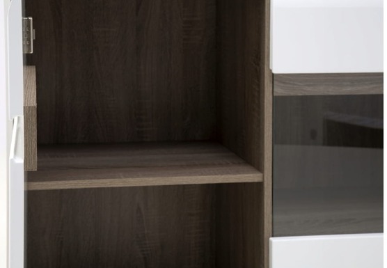 Sideboard Salsevi 103