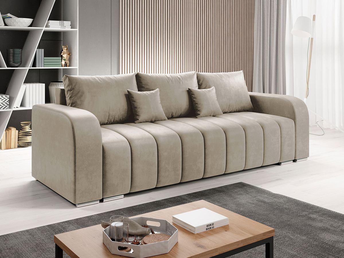 Sofa bed Muncie 106 (Manila 02)