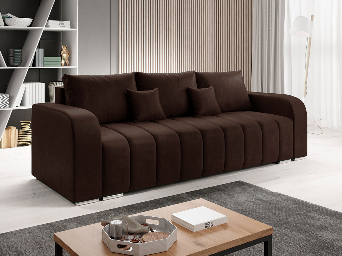 Sofa bed Muncie 106 (Manila 04)