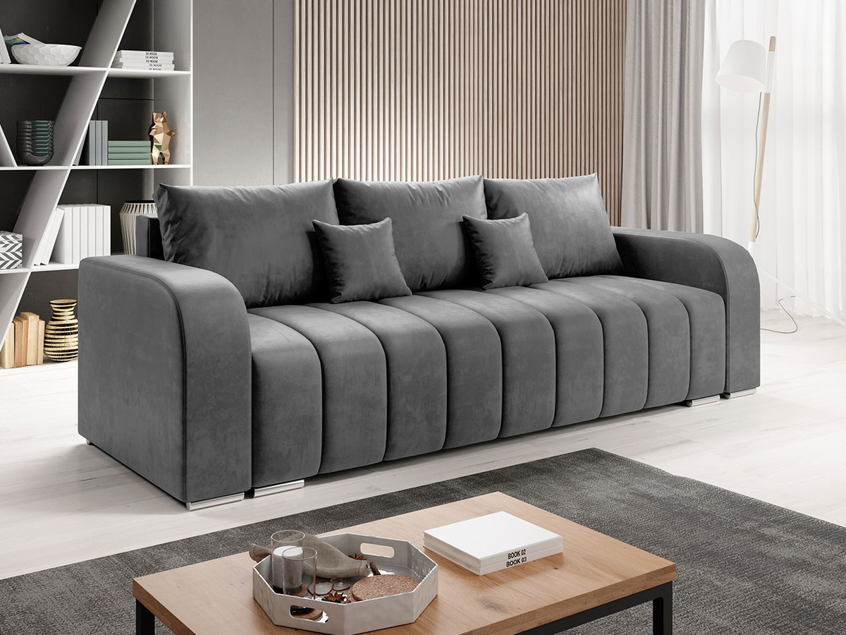 Sofa bed Muncie 106 (Manila 16)