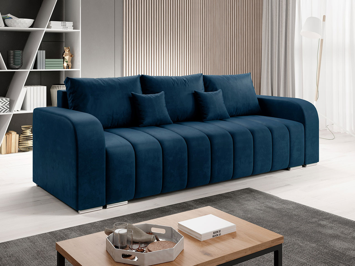 Sofa bed Muncie 106 (Manila 26)