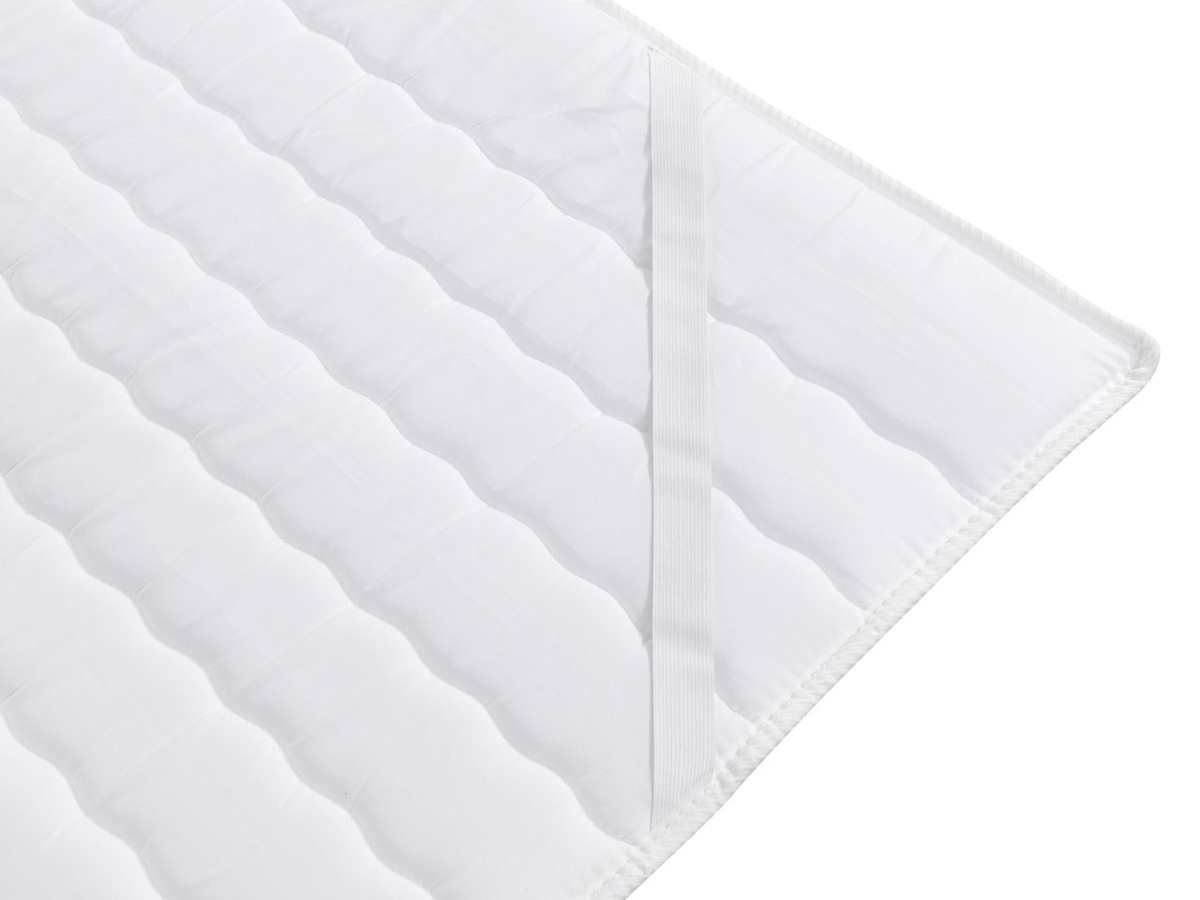Continental bed Cursus (Kronos 22)