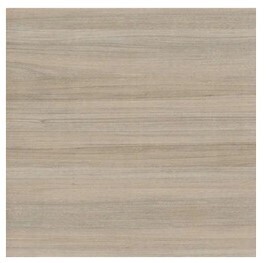 TV stand Soretru 109 (Elm)