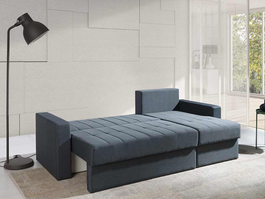 Corner sofa Providence 103 (Bahama 32 + Bahama 17)