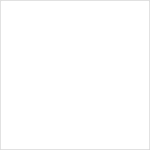 Wall shelf Lexicon (White)