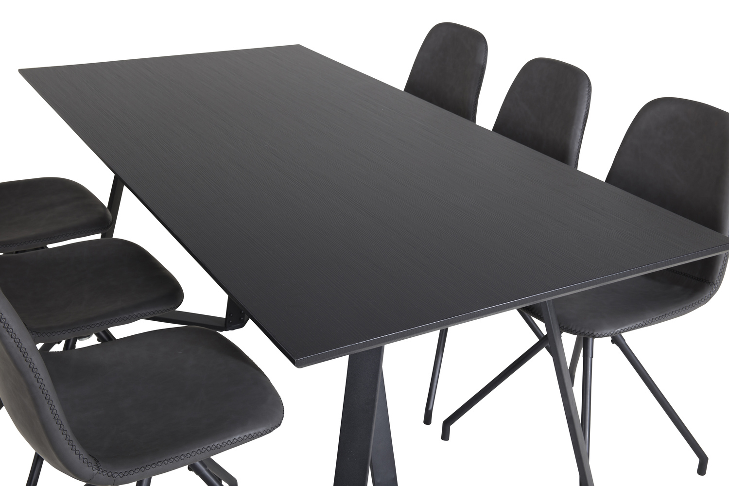 Dining set Dallas 2026