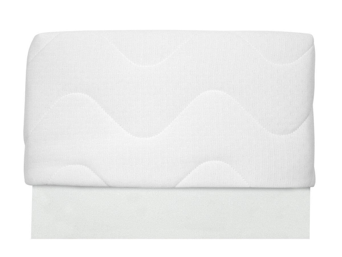 Mattress Citrtudo