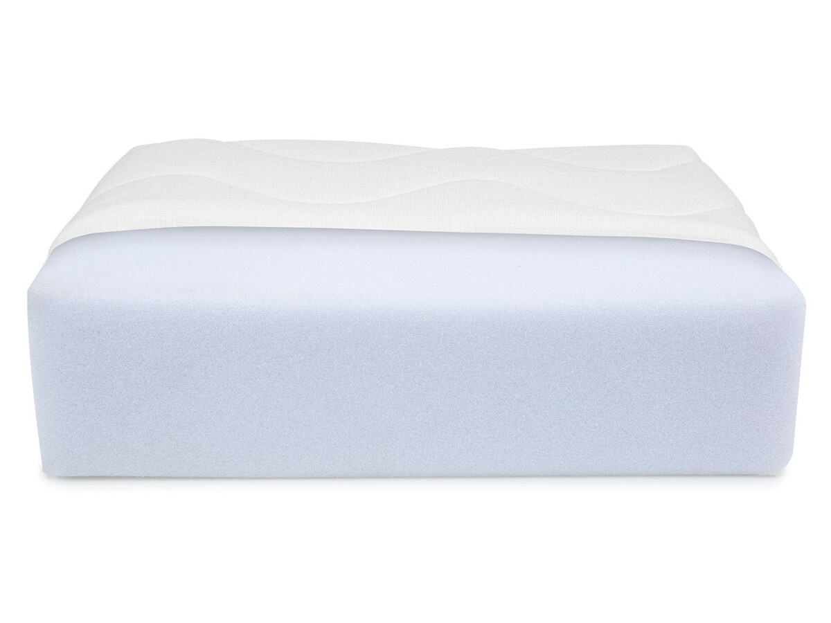 Mattress Basicus
