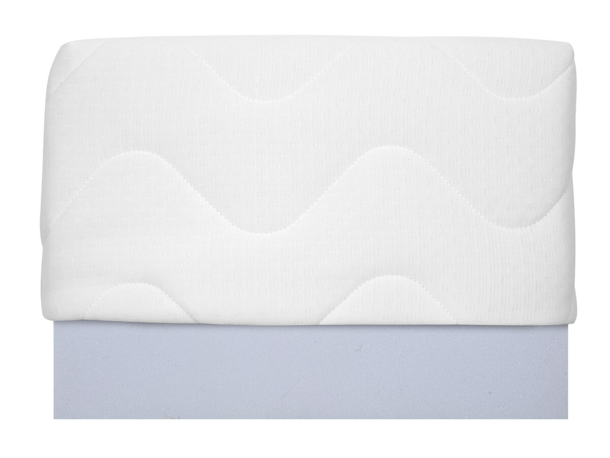 Mattress Basicus