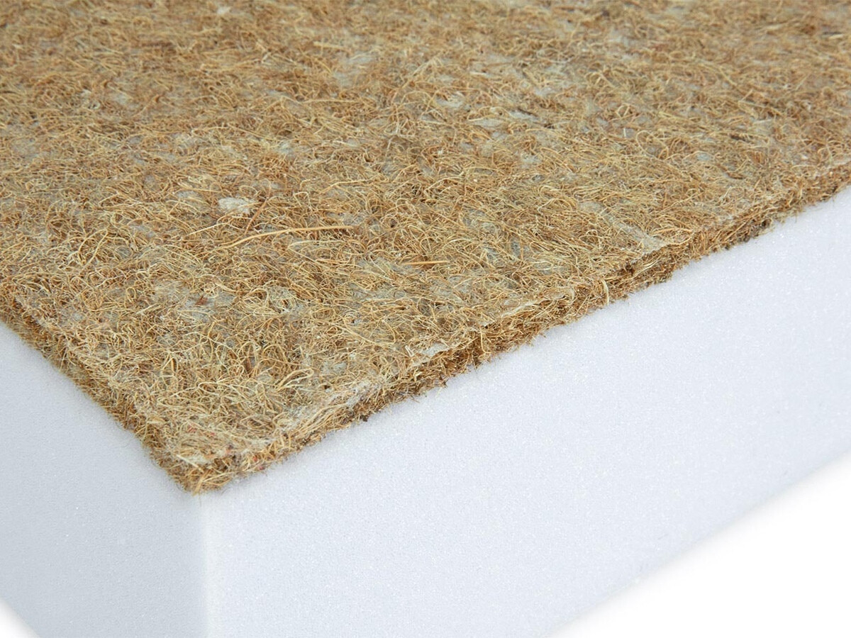 Mattress Venusta