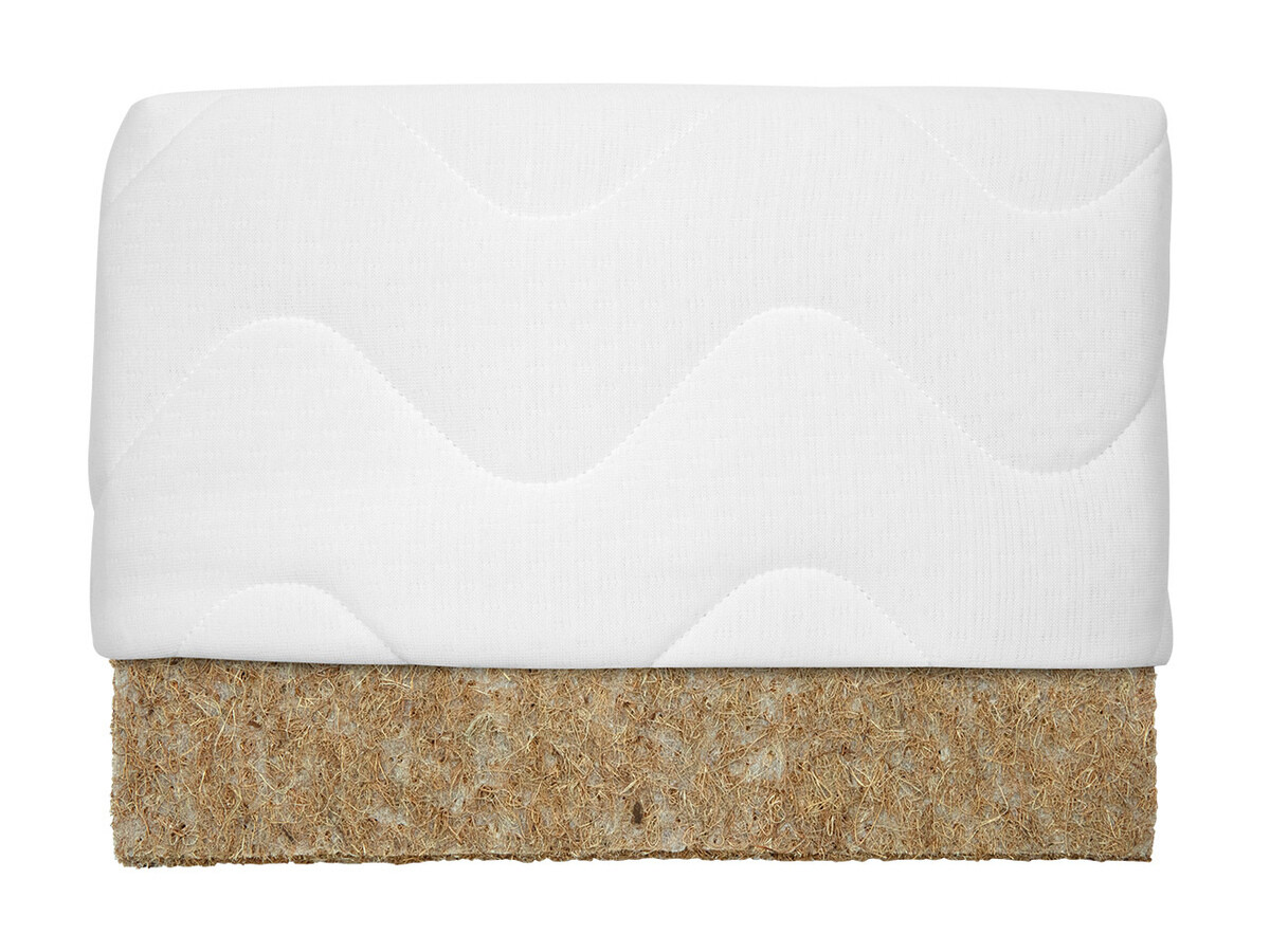 Mattress Nobiles