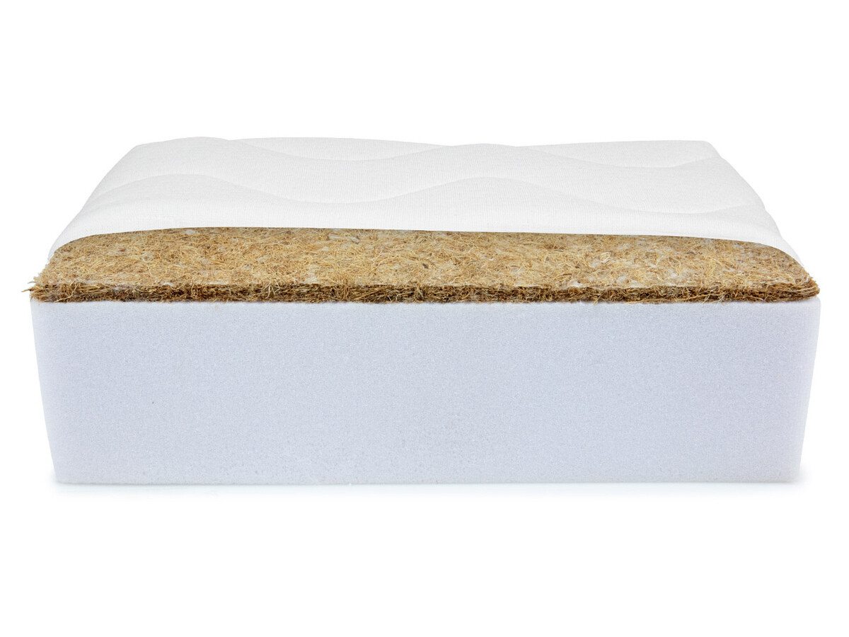 Mattress Nobiles