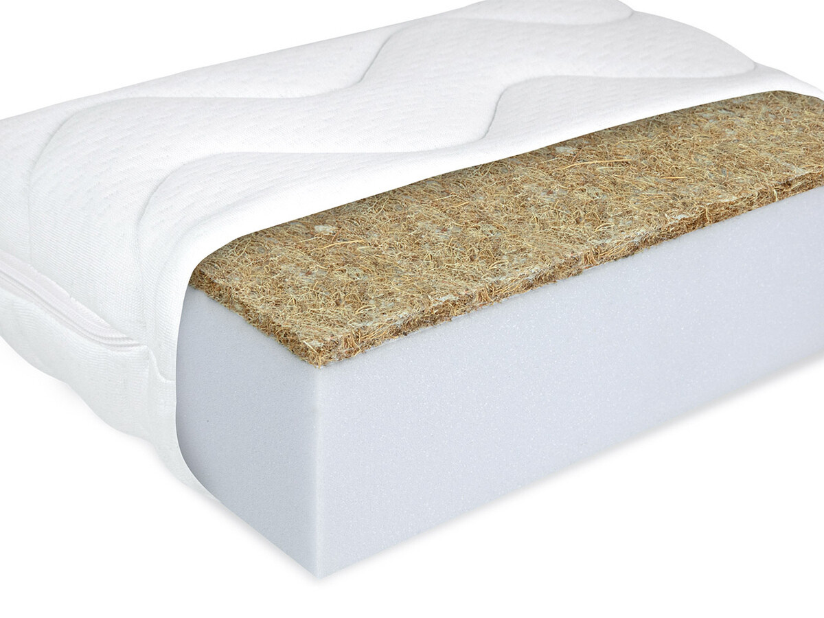 Mattress Nobiles