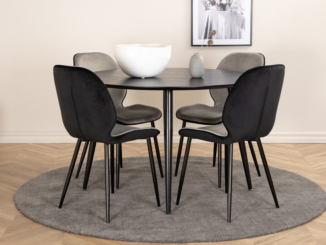 Dining set Dallas 2542