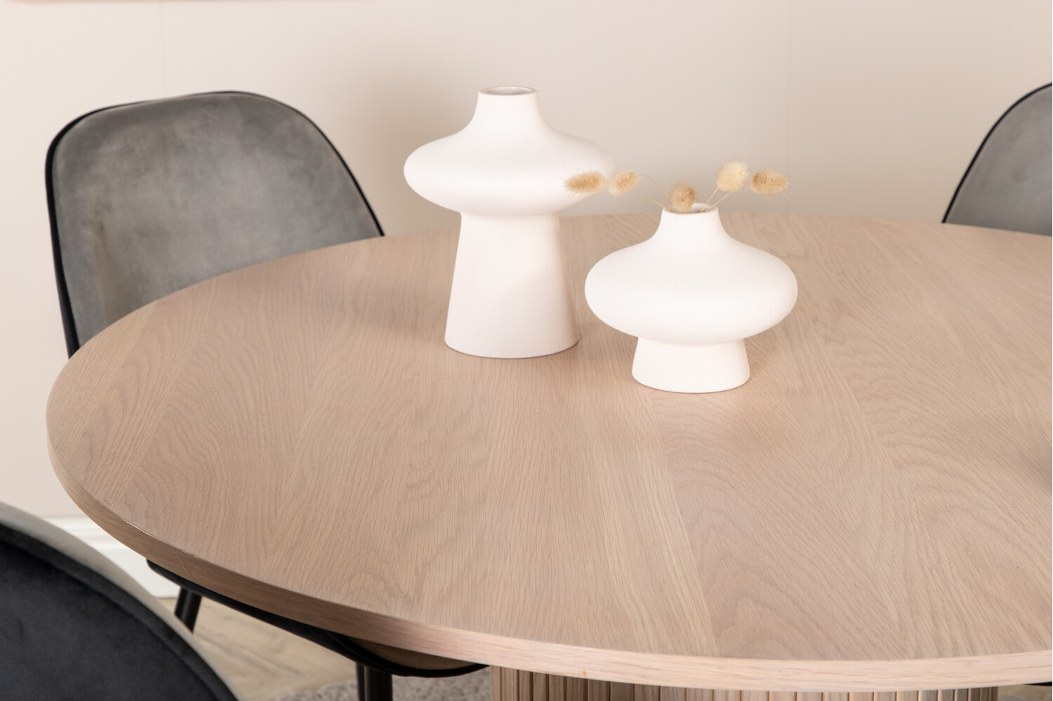 Dining set Dallas 2562