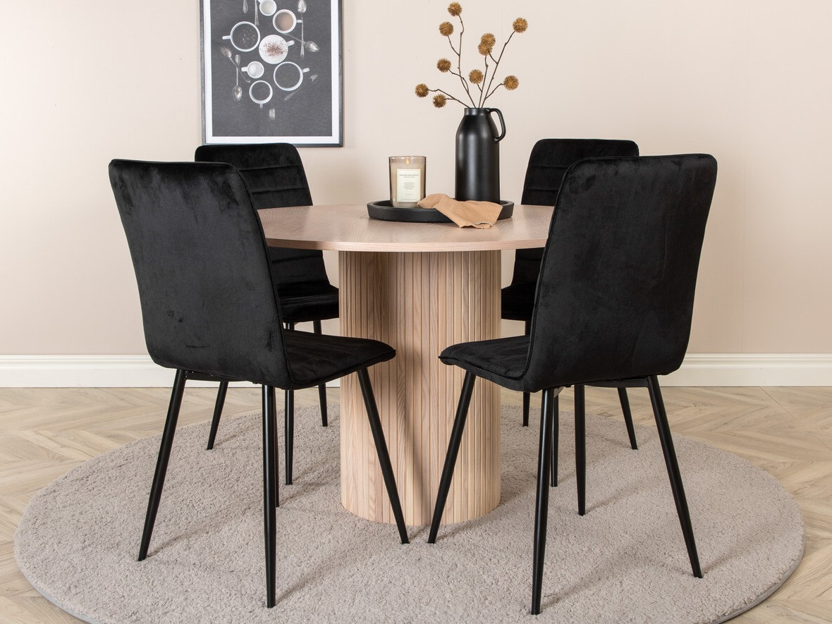 Dining set Dallas 3101