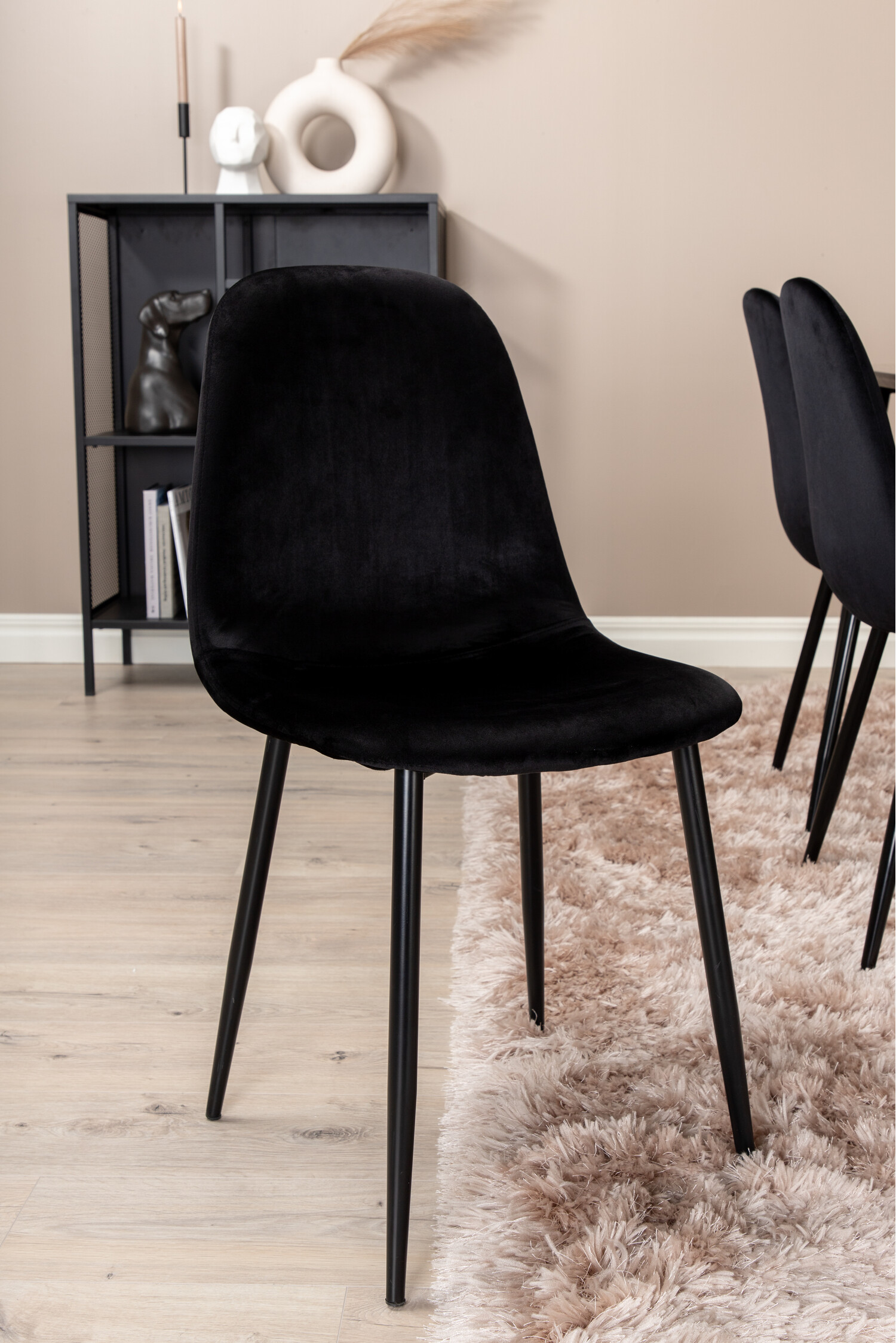 Dining set Dallas 2567