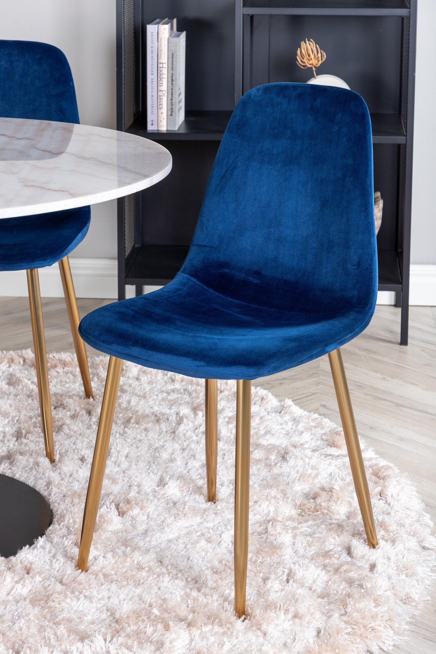 Dining set Dallas 2628