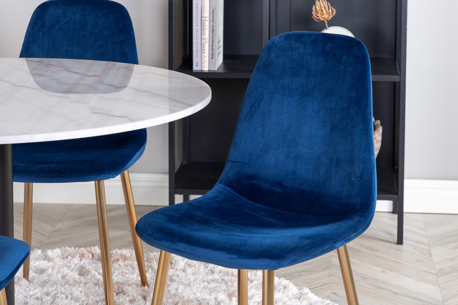 Dining set Dallas 2628