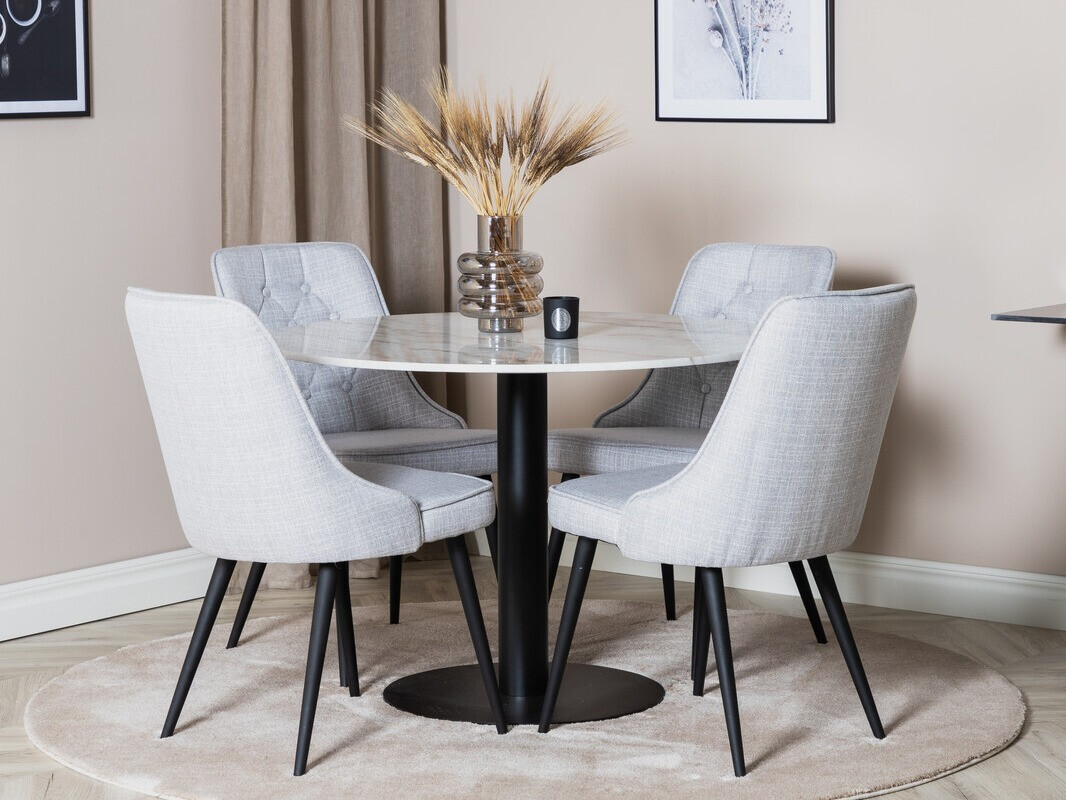 Dining set Dallas 2570