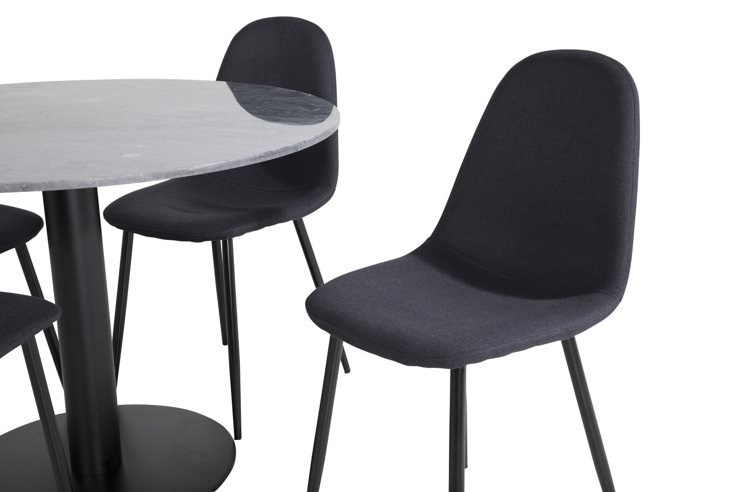 Dining set Dallas 2627